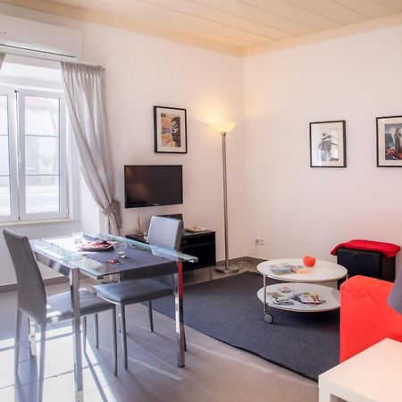 Apartamentos Marreiros Neto ラゴス 部屋 写真
