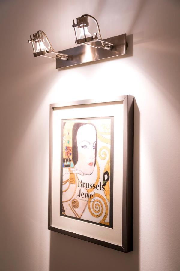 Apartamentos Marreiros Neto ラゴス エクステリア 写真