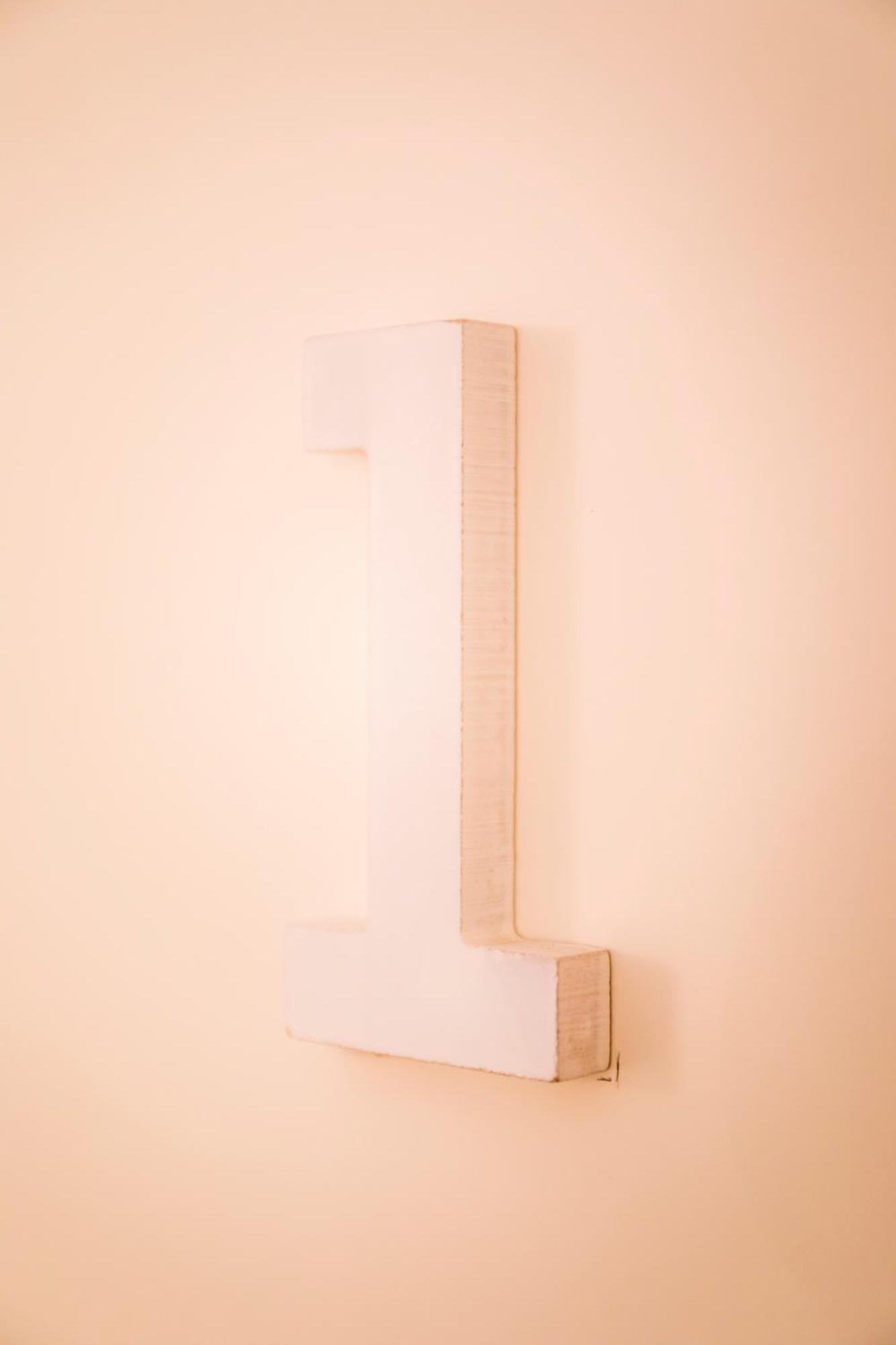 Apartamentos Marreiros Neto ラゴス 部屋 写真