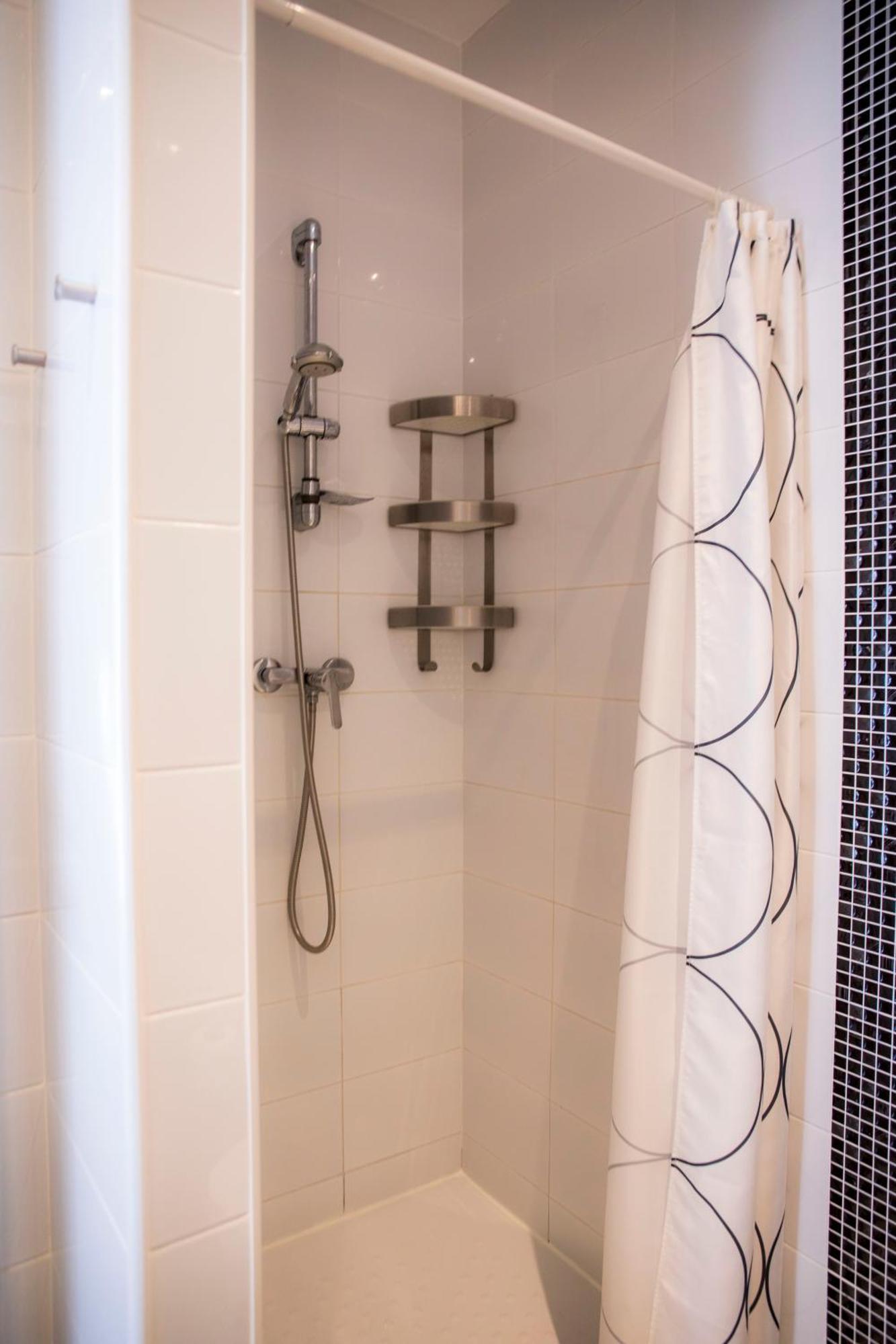 Apartamentos Marreiros Neto ラゴス 部屋 写真