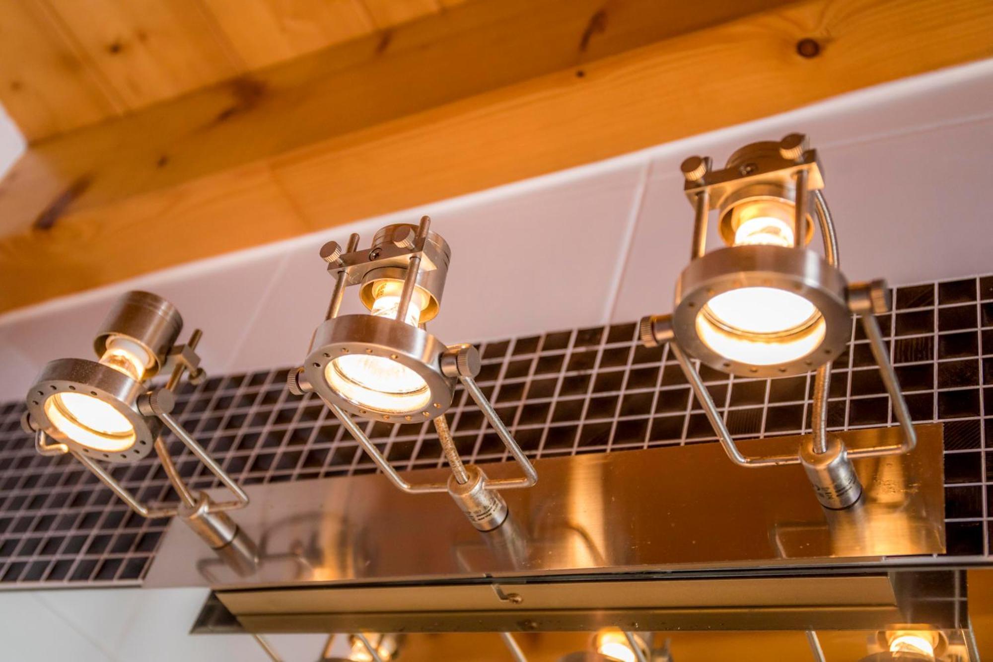 Apartamentos Marreiros Neto ラゴス 部屋 写真