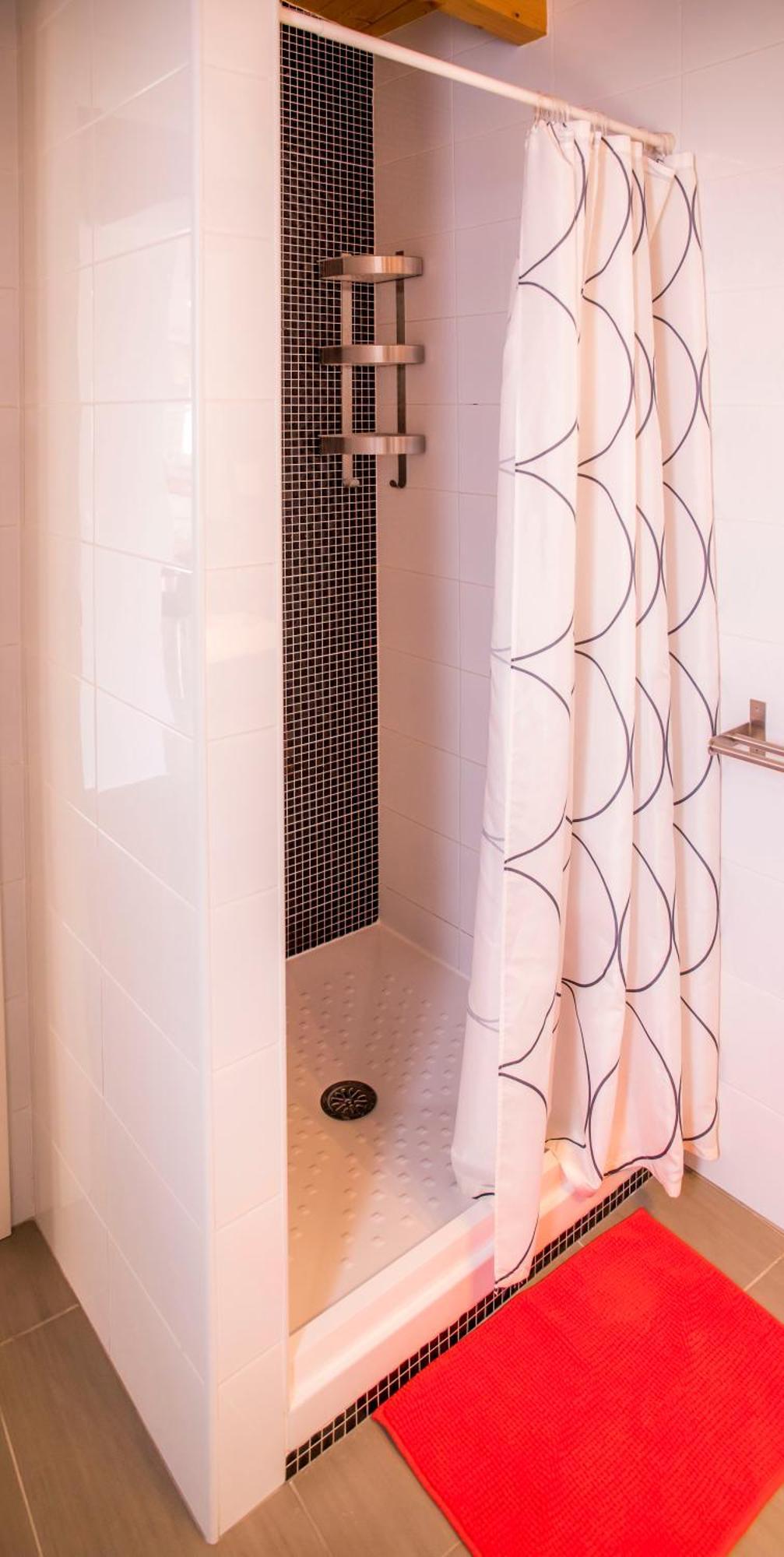 Apartamentos Marreiros Neto ラゴス 部屋 写真