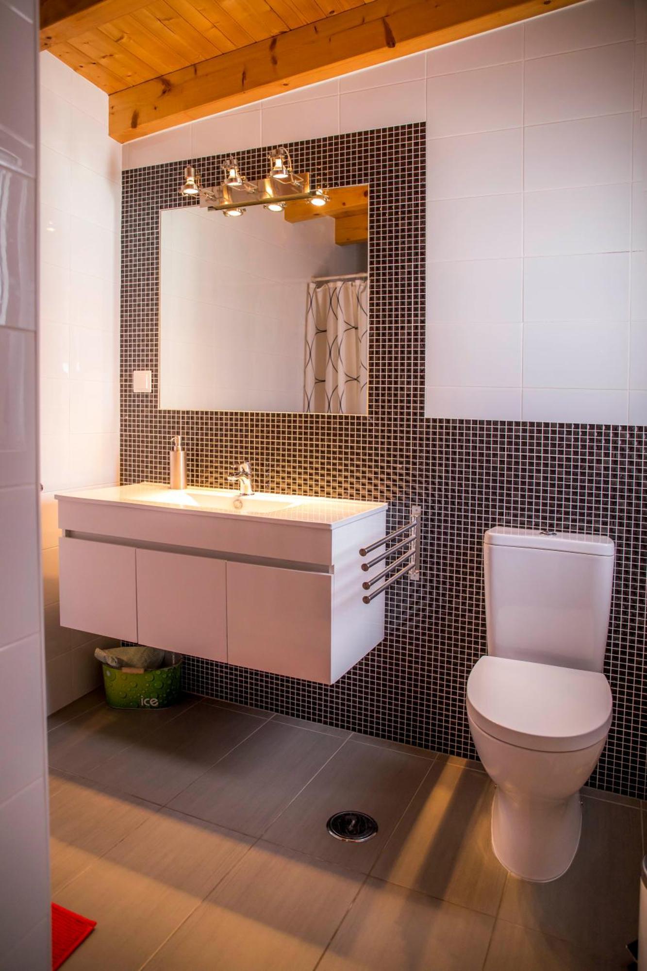Apartamentos Marreiros Neto ラゴス 部屋 写真