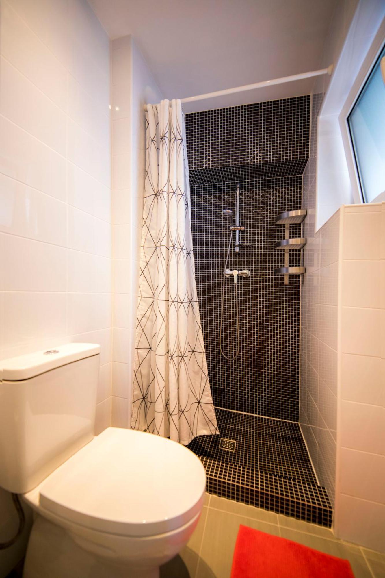 Apartamentos Marreiros Neto ラゴス 部屋 写真
